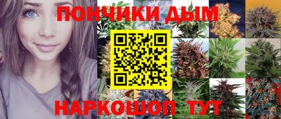 спиды Можайск