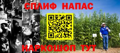 спиды Можайск